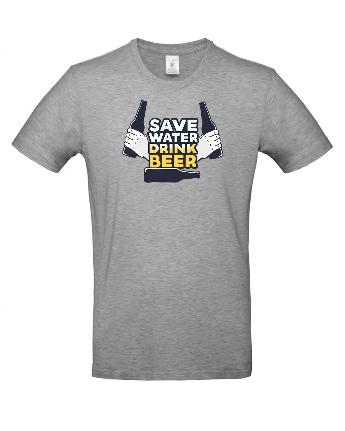 bundle-src:https://cdn.shopify.com/s/files/1/0946/1078/4639/files/TU03T_P_BC_620_01.jpg?v=1772523893