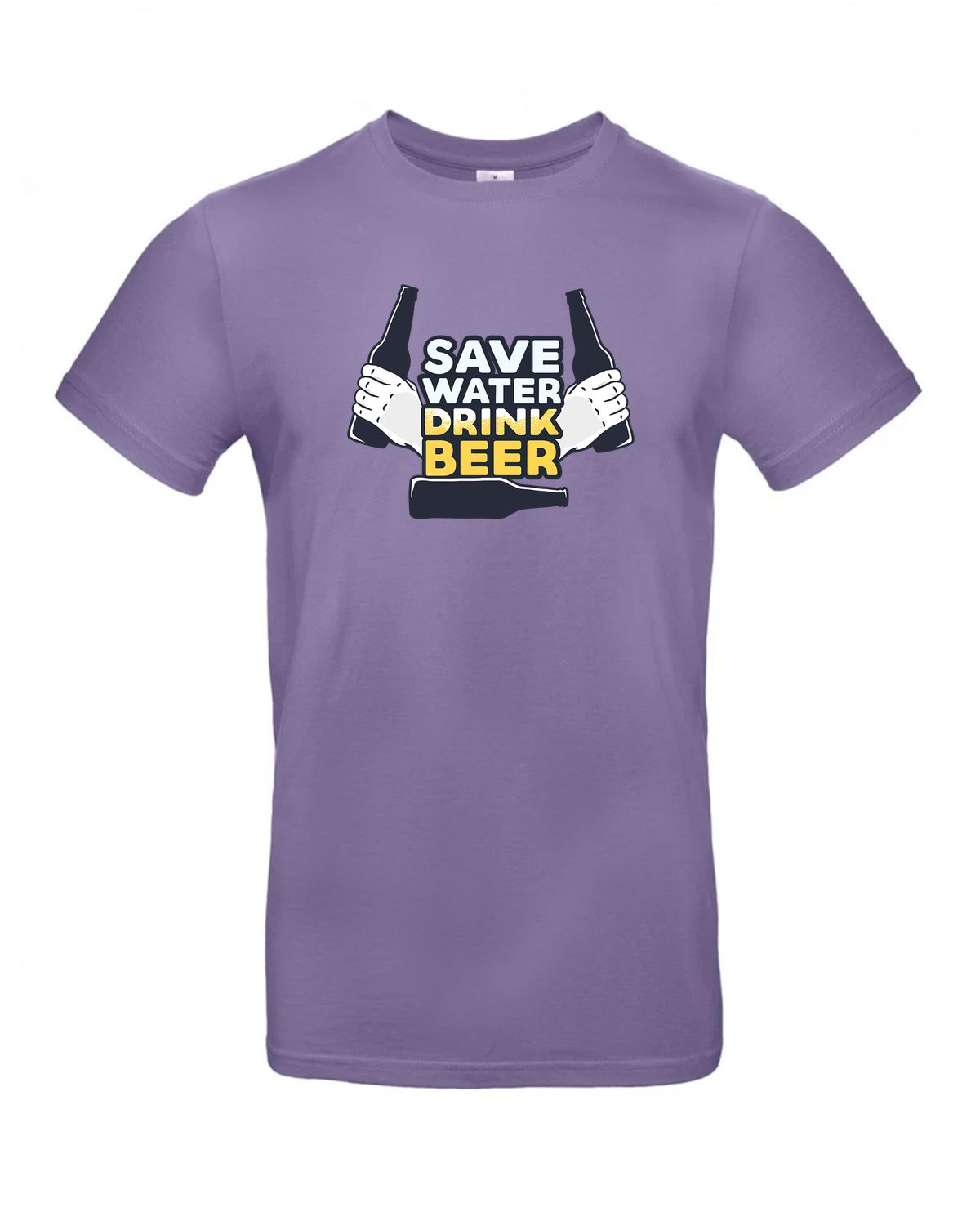 bundle-src:https://cdn.shopify.com/s/files/1/0946/1078/4639/files/TU03T_P_BC_341_01.jpg?v=1772523893