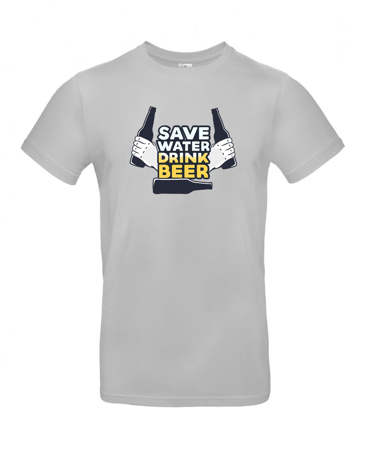 bundle-src:https://cdn.shopify.com/s/files/1/0946/1078/4639/files/TU03T_P_BC_874_01.jpg?v=1772523893