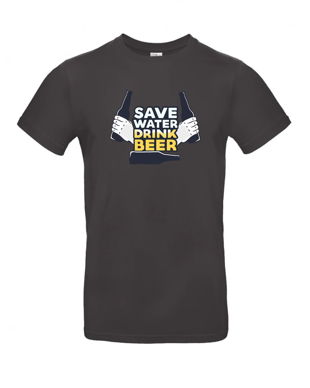 bundle-src:https://cdn.shopify.com/s/files/1/0946/1078/4639/files/TU03T_P_BC_748_01.jpg?v=1772523893