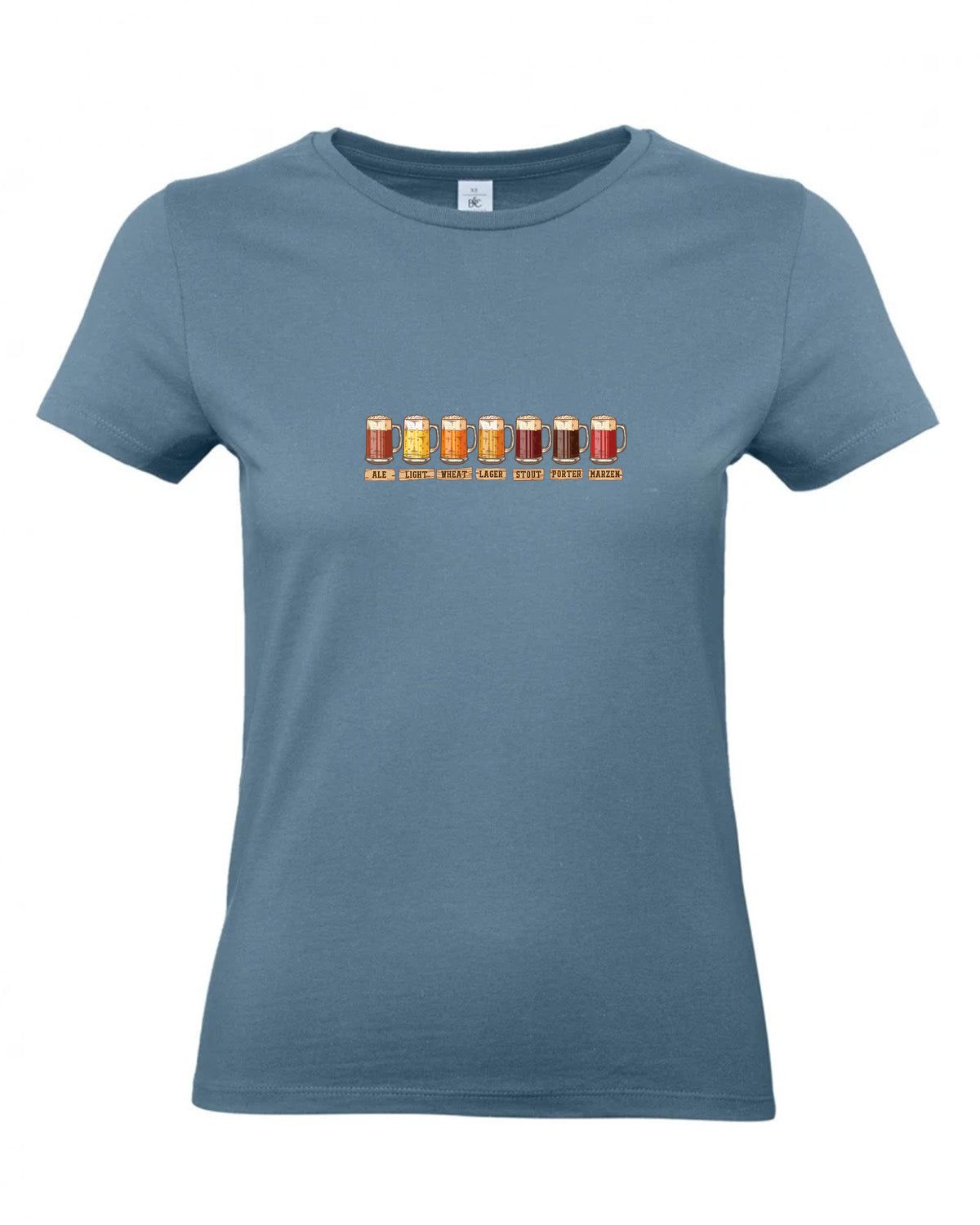 bundle-src:https://cdn.shopify.com/s/files/1/0946/1078/4639/files/TW04T_P_BC_460_01.jpg?v=1772459365