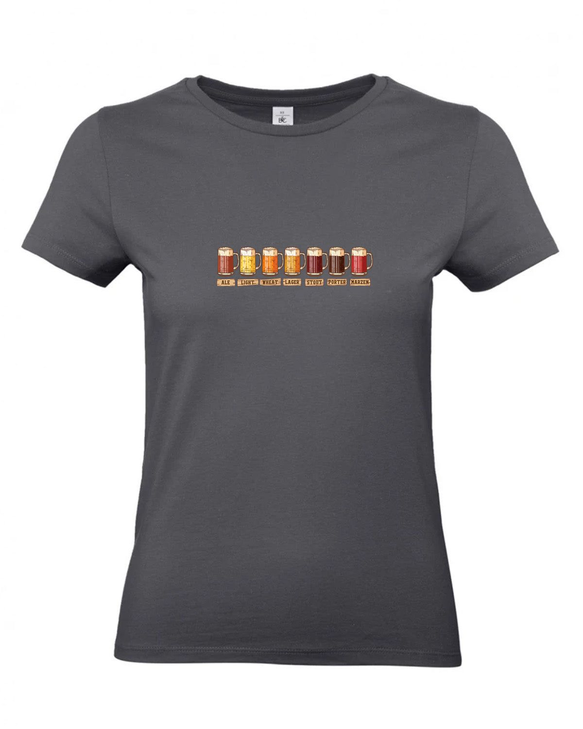 bundle-src:https://cdn.shopify.com/s/files/1/0946/1078/4639/files/TW04T_P_BC_670_01.jpg?v=1772459365