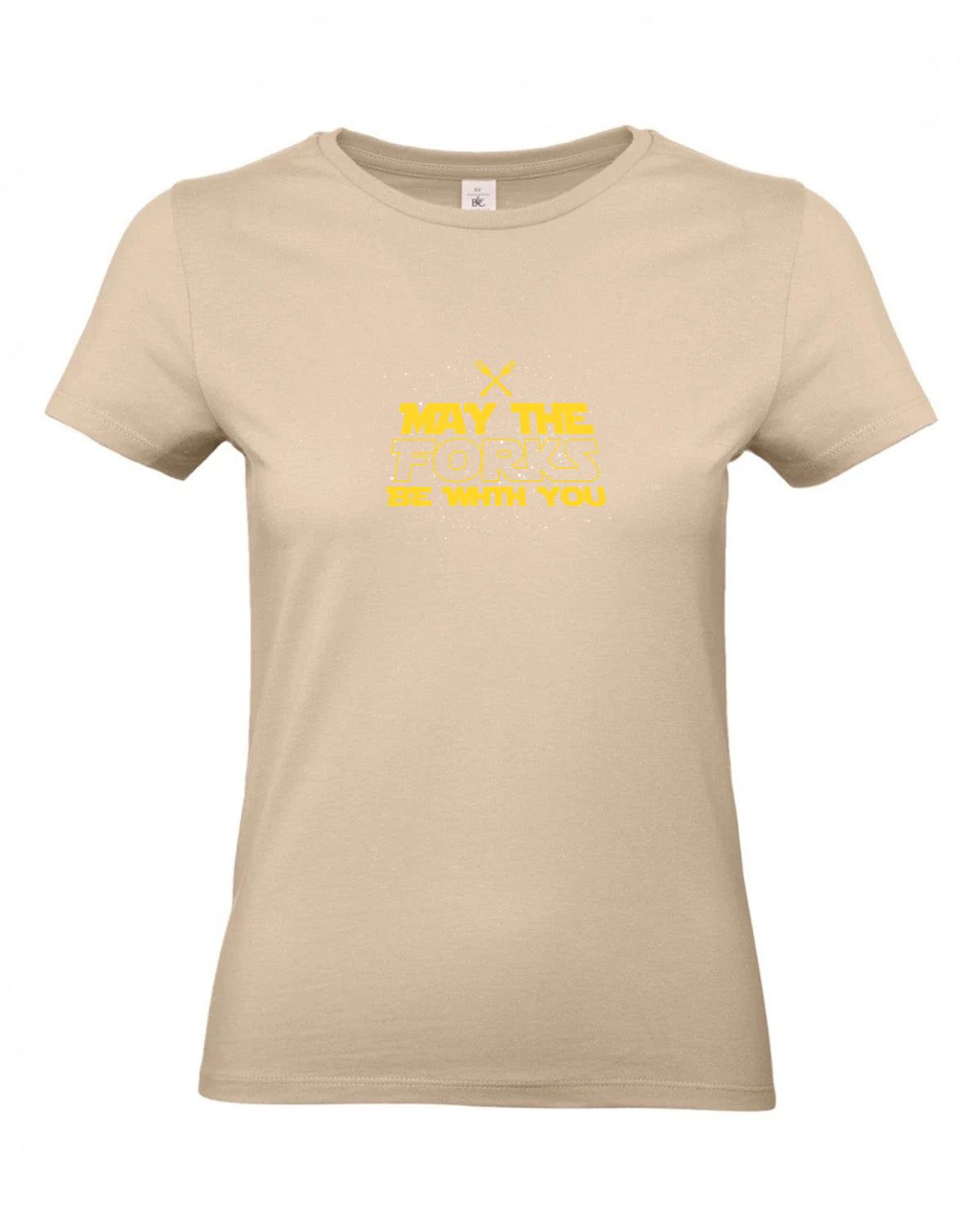 bundle-src:https://cdn.shopify.com/s/files/1/0946/1078/4639/files/TW04T_P_BC_120_01.jpg?v=1772459365