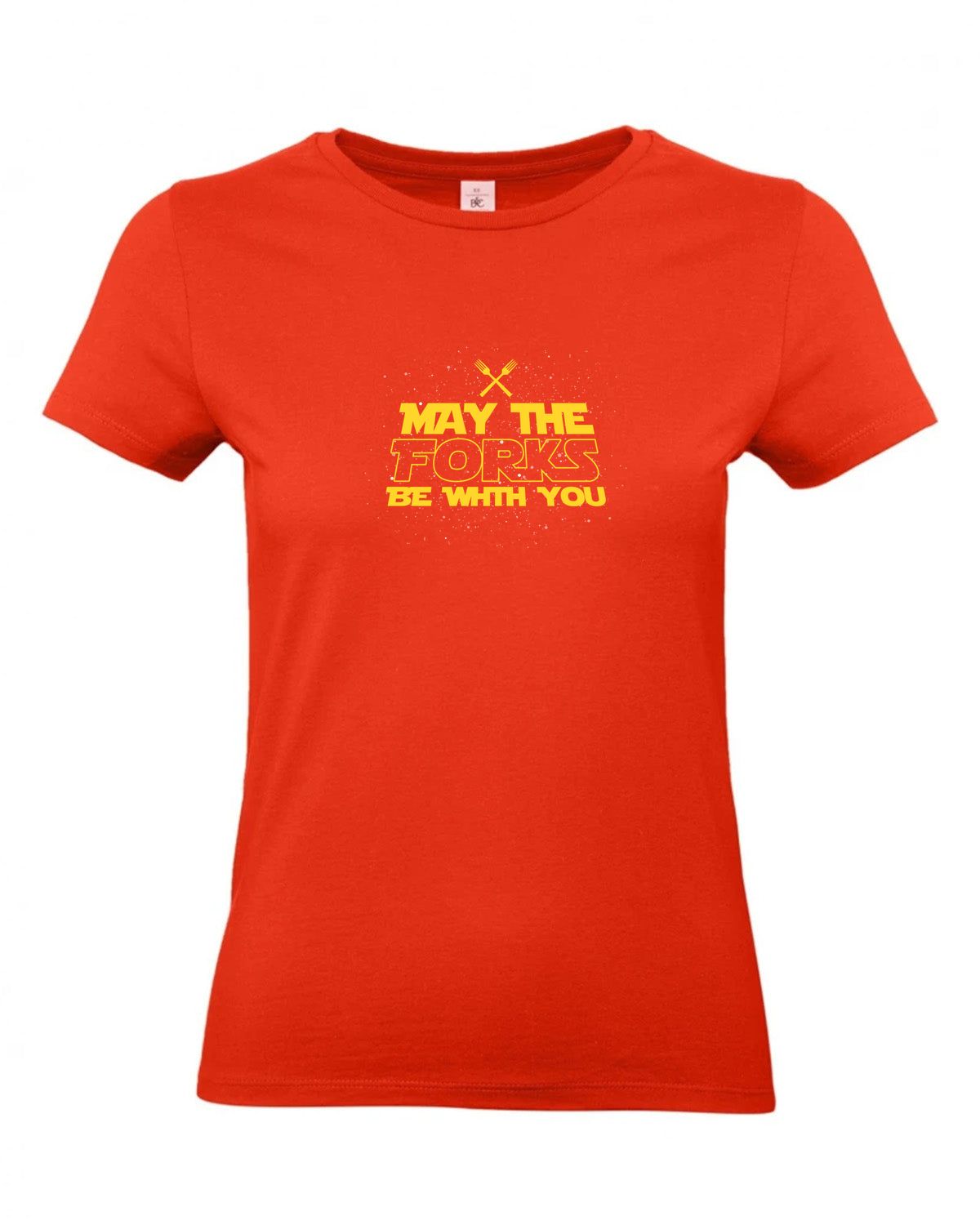 bundle-src:https://cdn.shopify.com/s/files/1/0946/1078/4639/files/TW04T_P_BC_007_01.jpg?v=1772459365