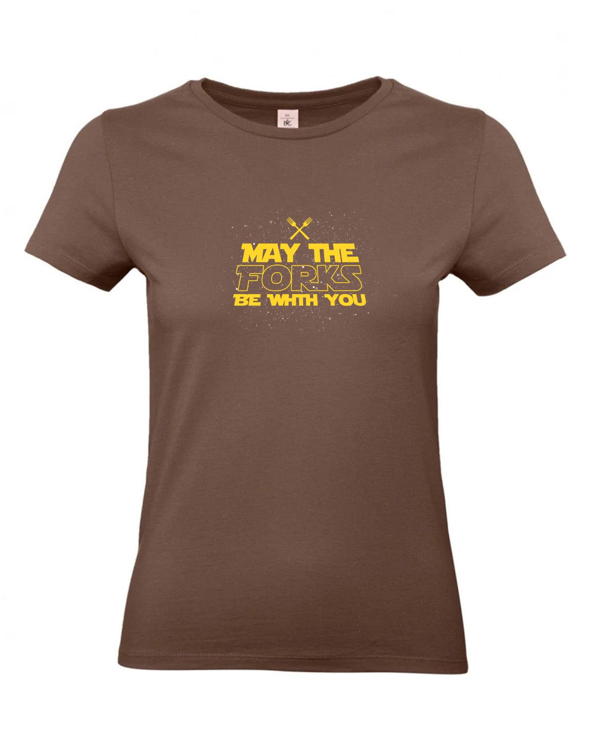 bundle-src:https://cdn.shopify.com/s/files/1/0946/1078/4639/files/TW04T_P_BC_140_01.jpg?v=1772459365