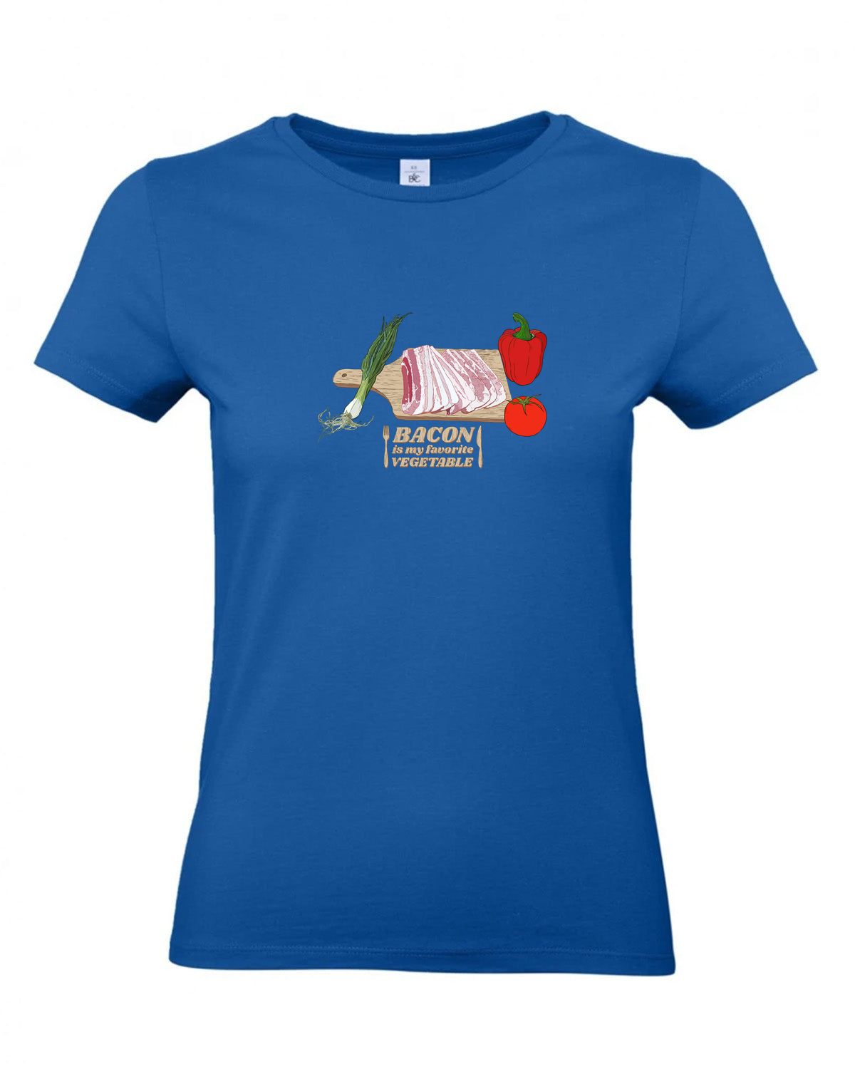 bundle-src:https://cdn.shopify.com/s/files/1/0946/1078/4639/files/TW04T_P_BC_450_01.jpg?v=1772459365