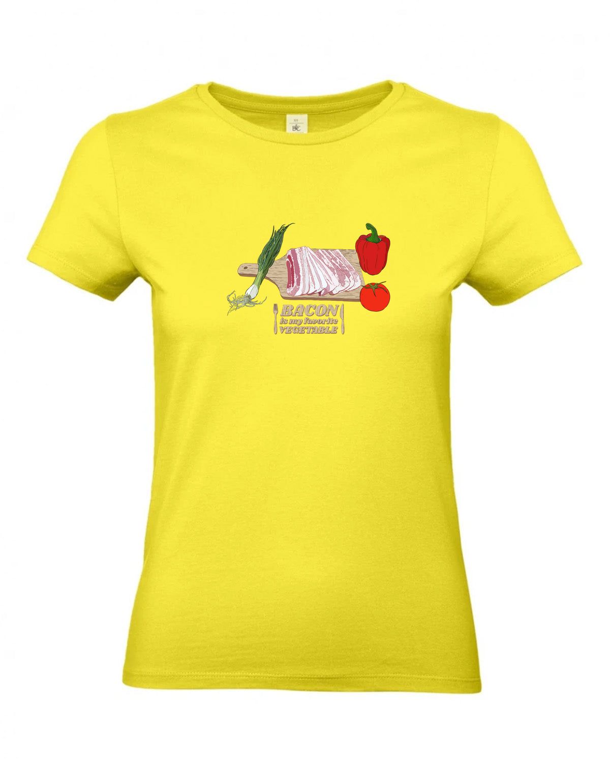 bundle-src:https://cdn.shopify.com/s/files/1/0946/1078/4639/files/TW04T_P_BC_201_01.jpg?v=1772459365