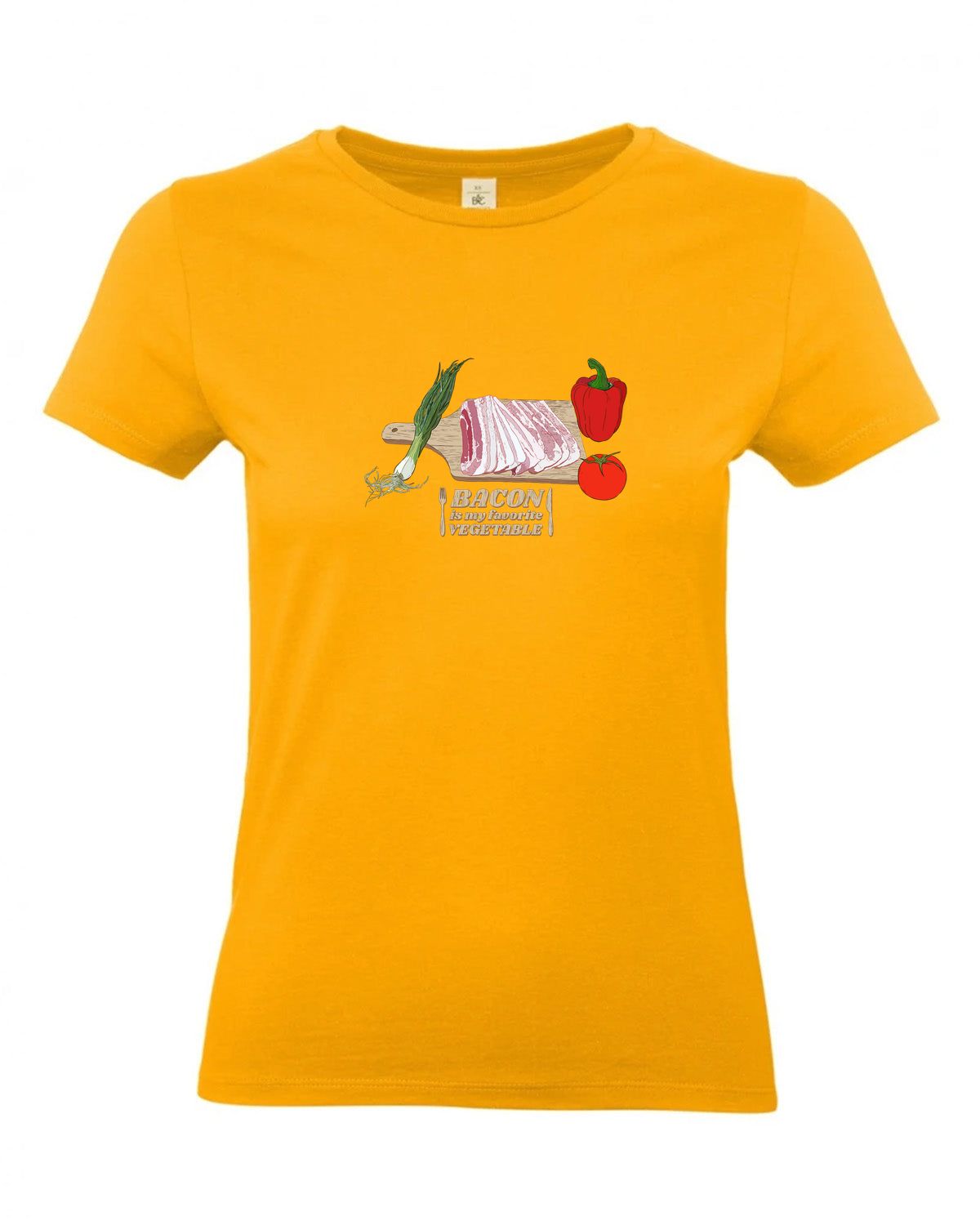 bundle-src:https://cdn.shopify.com/s/files/1/0946/1078/4639/files/TW04T_P_BC_220_01.jpg?v=1772459365