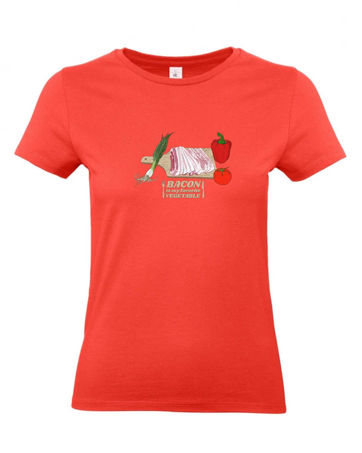 bundle-src:https://cdn.shopify.com/s/files/1/0946/1078/4639/files/TW04T_P_BC_236_01.jpg?v=1772459365