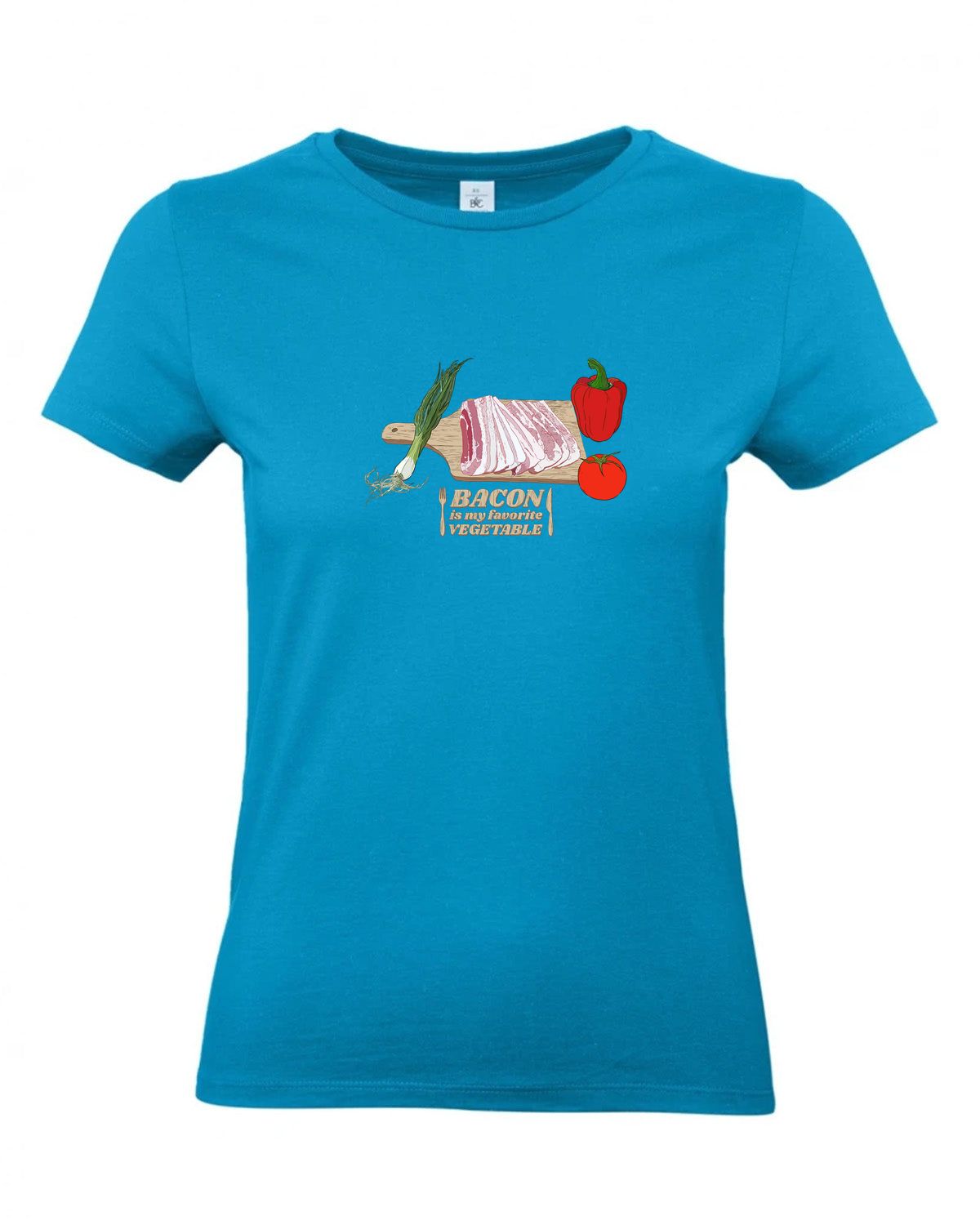 bundle-src:https://cdn.shopify.com/s/files/1/0946/1078/4639/files/TW04T_P_BC_441_01.jpg?v=1772459365