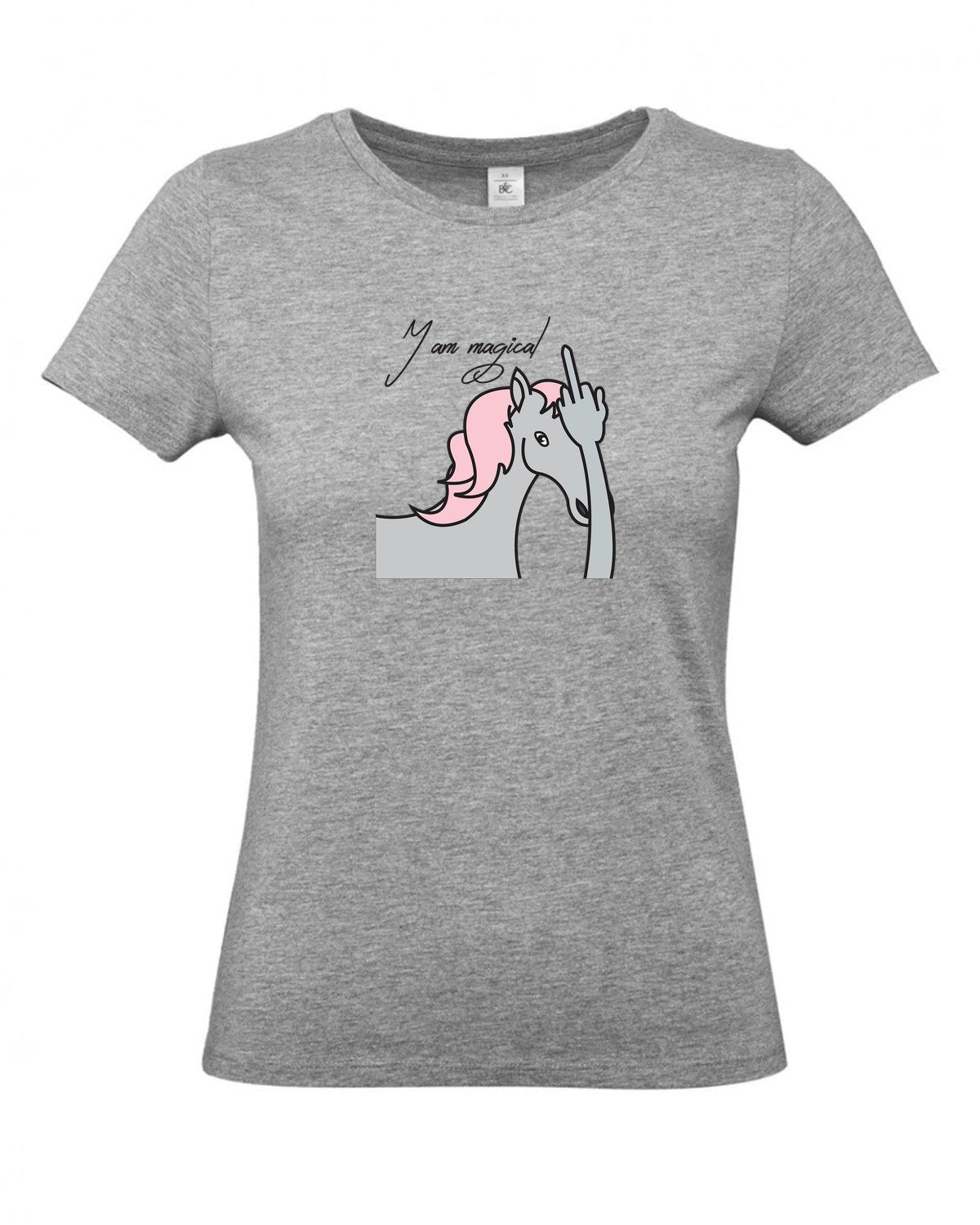 bundle-src:https://cdn.shopify.com/s/files/1/0946/1078/4639/files/TW04T_P_BC_620_01.jpg?v=1772459365