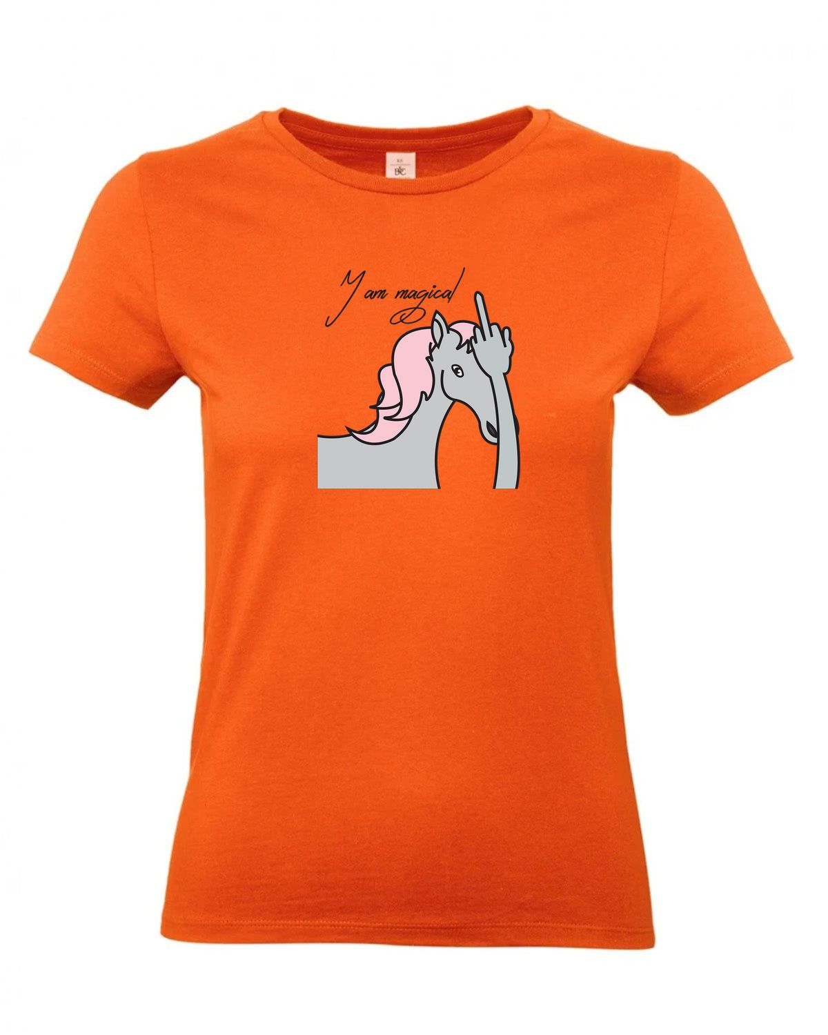 bundle-src:https://cdn.shopify.com/s/files/1/0946/1078/4639/files/TW04T_P_BC_235_01.jpg?v=1772459365