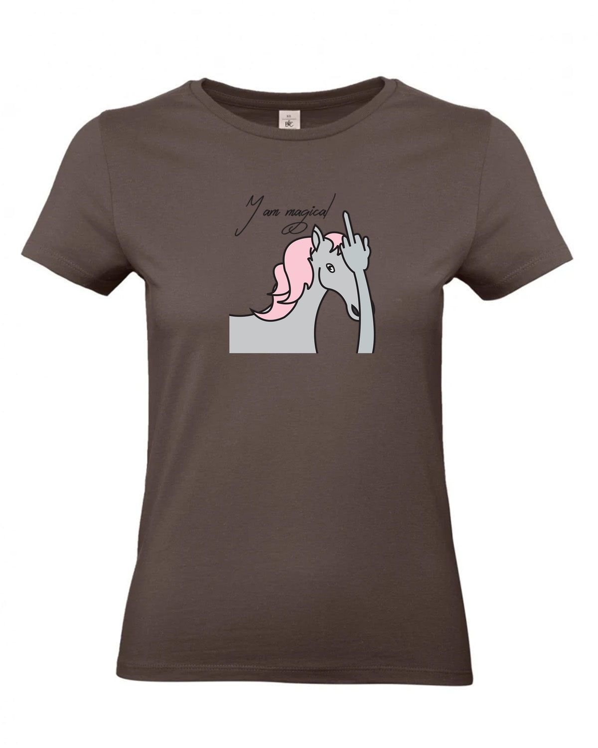 bundle-src:https://cdn.shopify.com/s/files/1/0946/1078/4639/files/TW04T_P_BC_145_01.jpg?v=1772459365