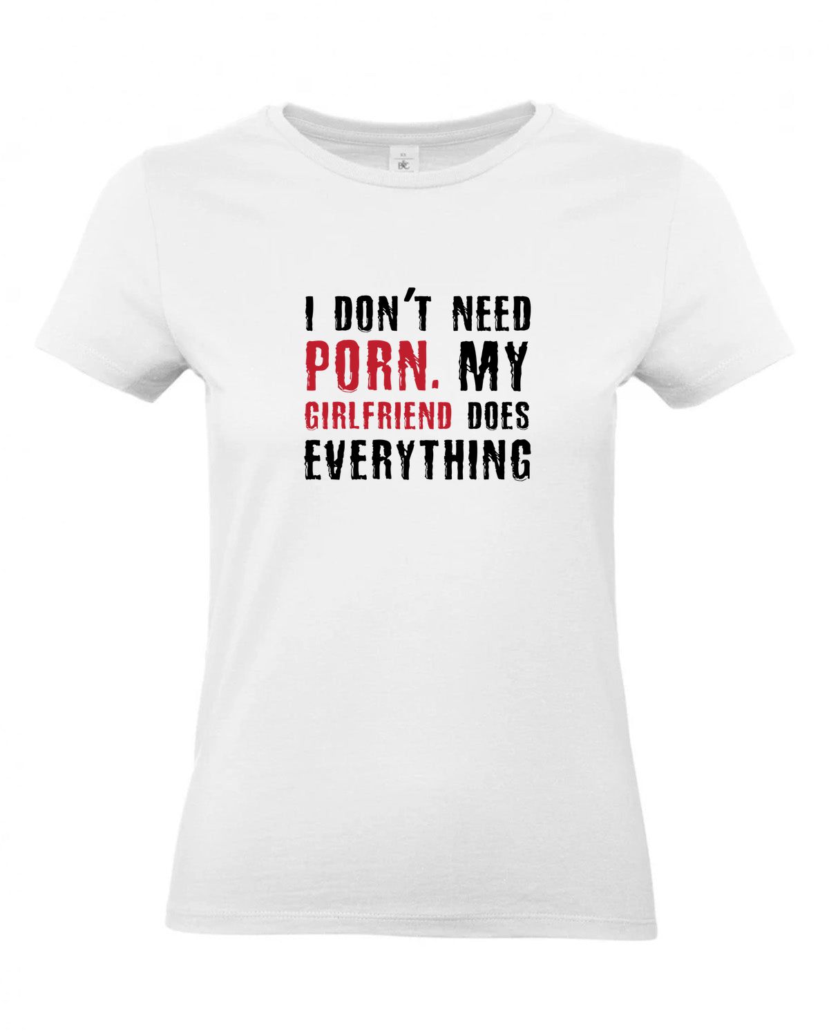 bundle-src:https://cdn.shopify.com/s/files/1/0946/1078/4639/files/TW04T_P_BC_001_01_8e247208-ef18-4811-80da-b73454a16a6f_2048x2048.jpg?v=1772459365