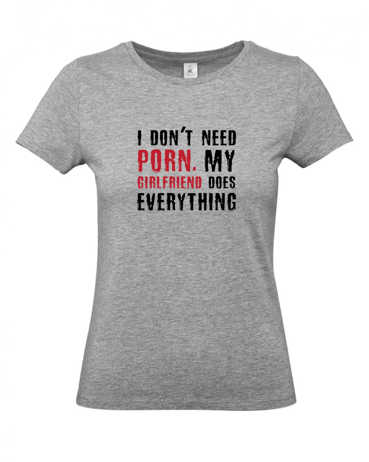 bundle-src:https://cdn.shopify.com/s/files/1/0946/1078/4639/files/TW04T_P_BC_620_01.jpg?v=1772459365