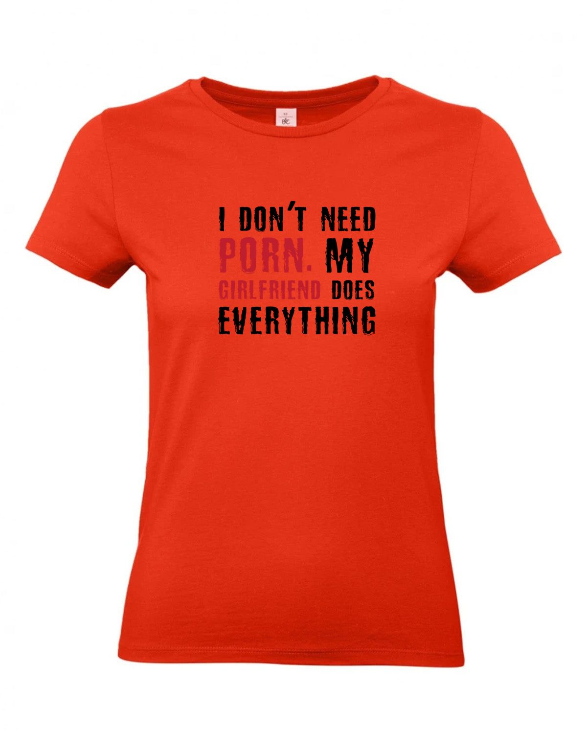 bundle-src:https://cdn.shopify.com/s/files/1/0946/1078/4639/files/TW04T_P_BC_007_01.jpg?v=1772459365