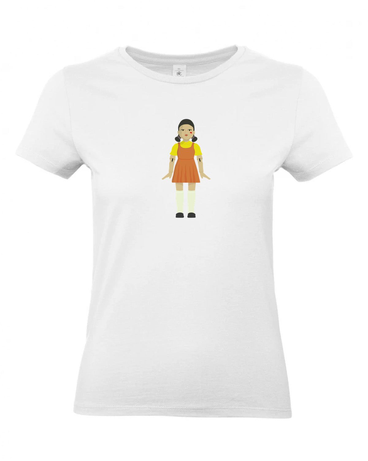 bundle-src:https://cdn.shopify.com/s/files/1/0946/1078/4639/files/TW04T_P_BC_001_01.jpg?v=1772459365