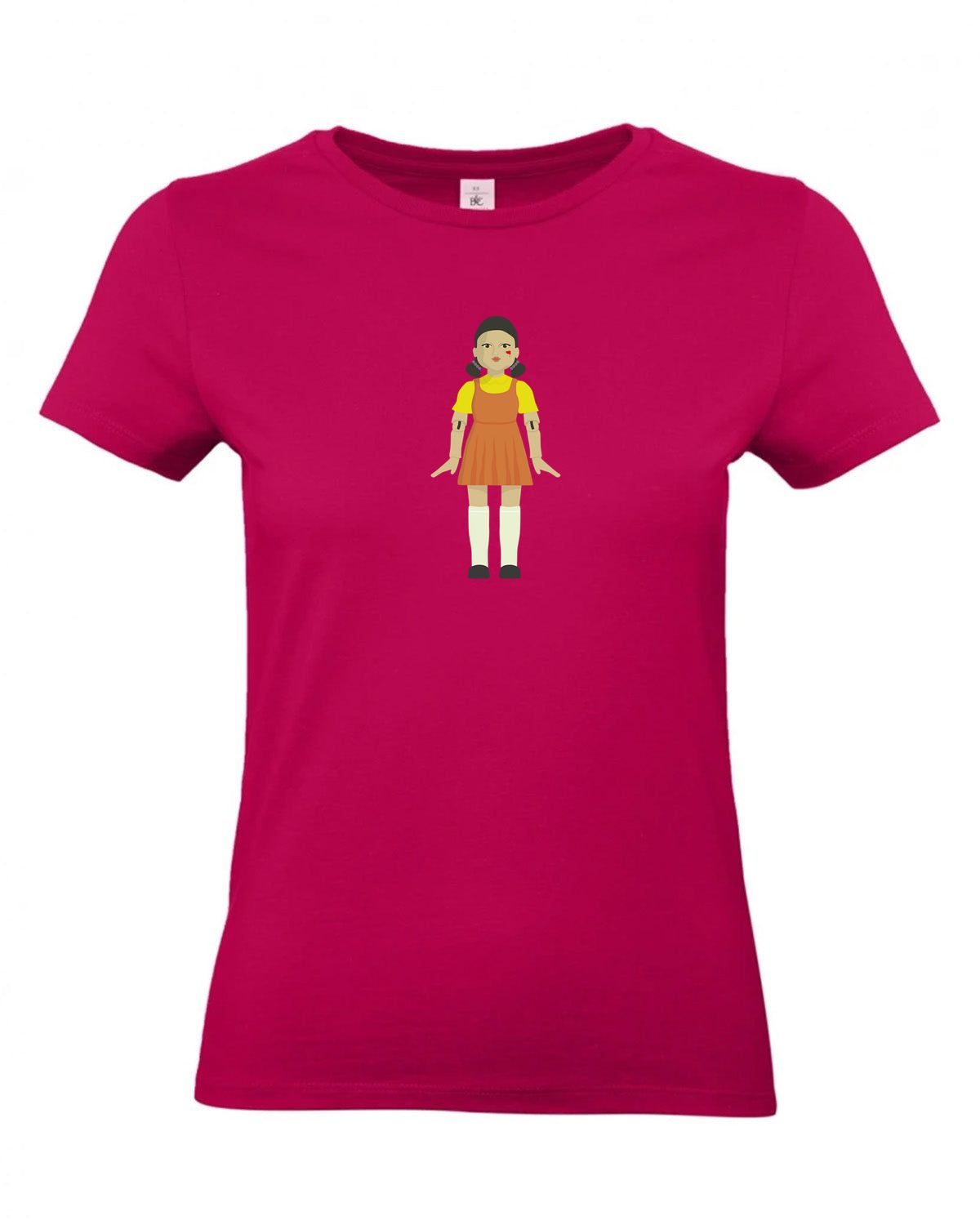 bundle-src:https://cdn.shopify.com/s/files/1/0946/1078/4639/files/TW04T_P_BC_311_01.jpg?v=1772459365