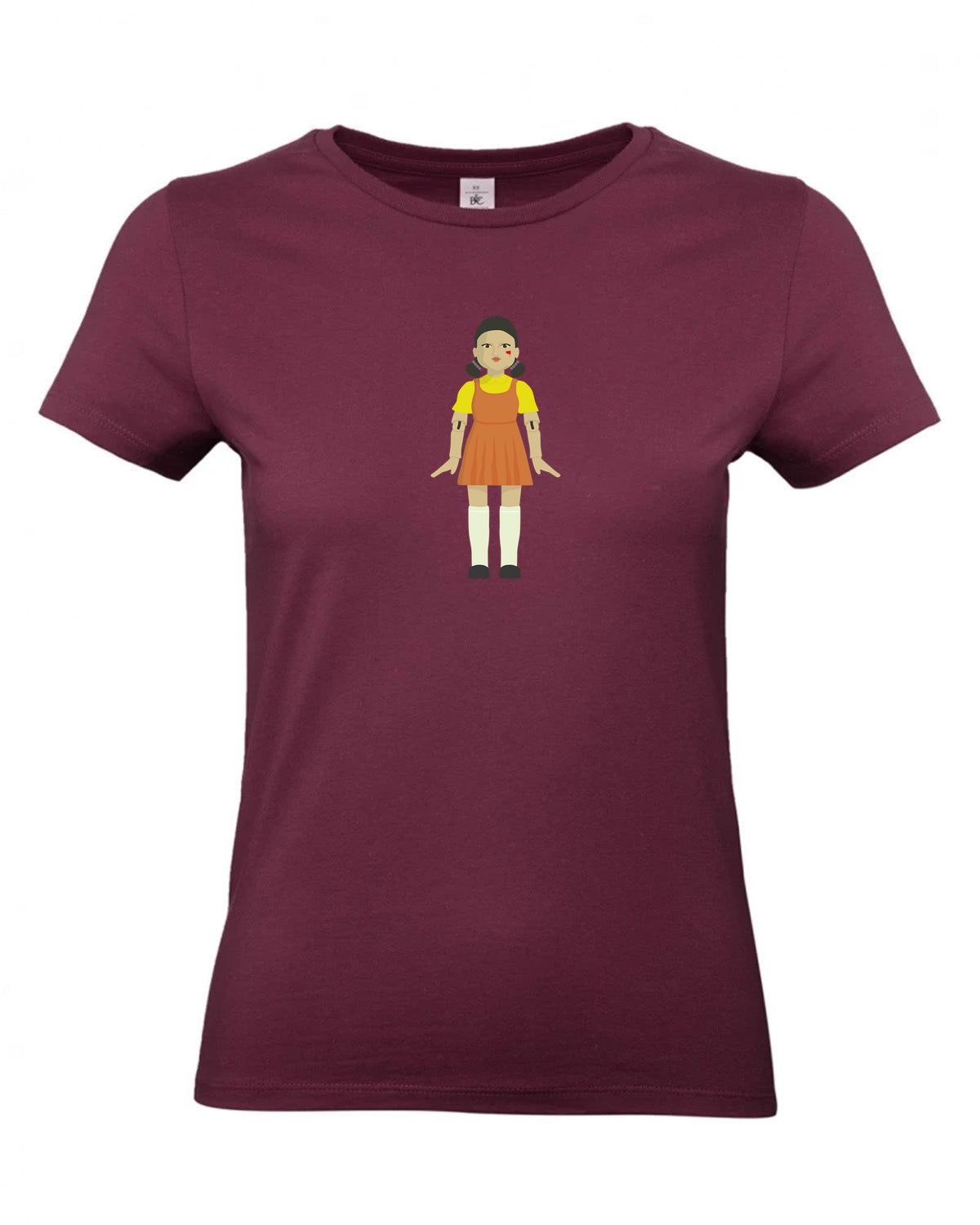 bundle-src:https://cdn.shopify.com/s/files/1/0946/1078/4639/files/TW04T_P_BC_370_01.jpg?v=1772459365