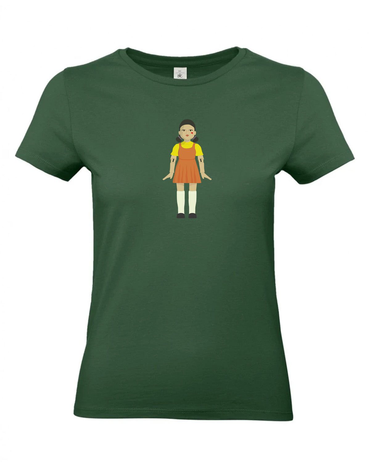 bundle-src:https://cdn.shopify.com/s/files/1/0946/1078/4639/files/TW04T_P_BC_540_01.jpg?v=1772459365