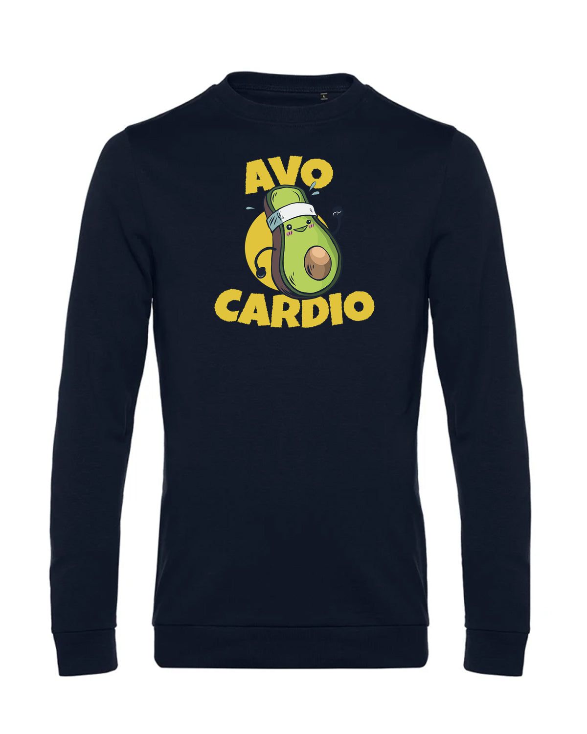 bundle-src:https://cdn.shopify.com/s/files/1/0946/1078/4639/files/WU01W_P_BC_006_01.jpg?v=1772633790