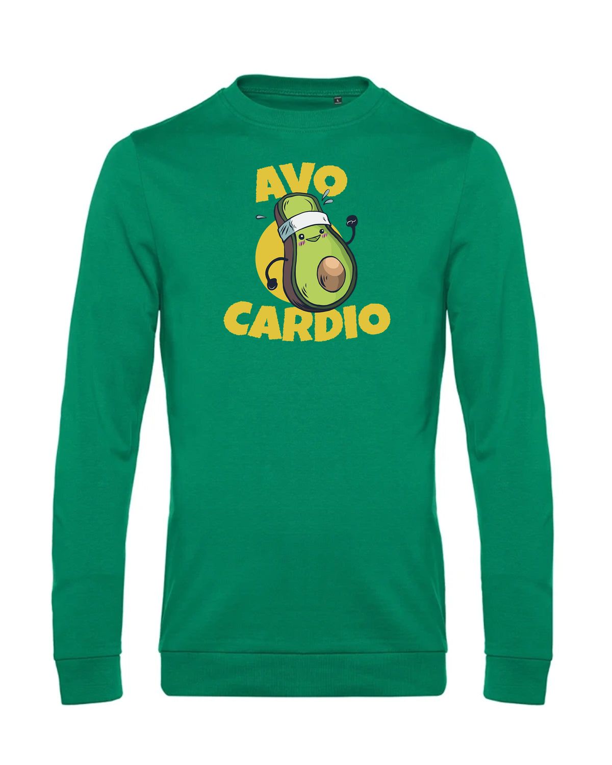 bundle-src:https://cdn.shopify.com/s/files/1/0946/1078/4639/files/WU01W_P_BC_520_01.jpg?v=1772633790