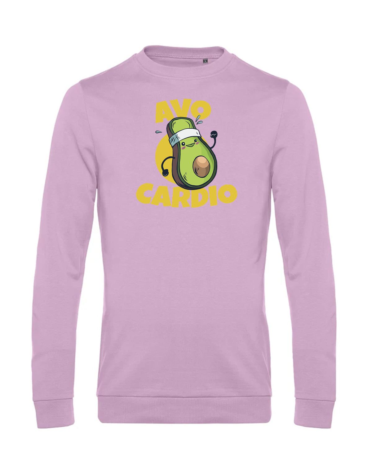 bundle-src:https://cdn.shopify.com/s/files/1/0946/1078/4639/files/WU01W_P_BC_331_01.jpg?v=1772633790