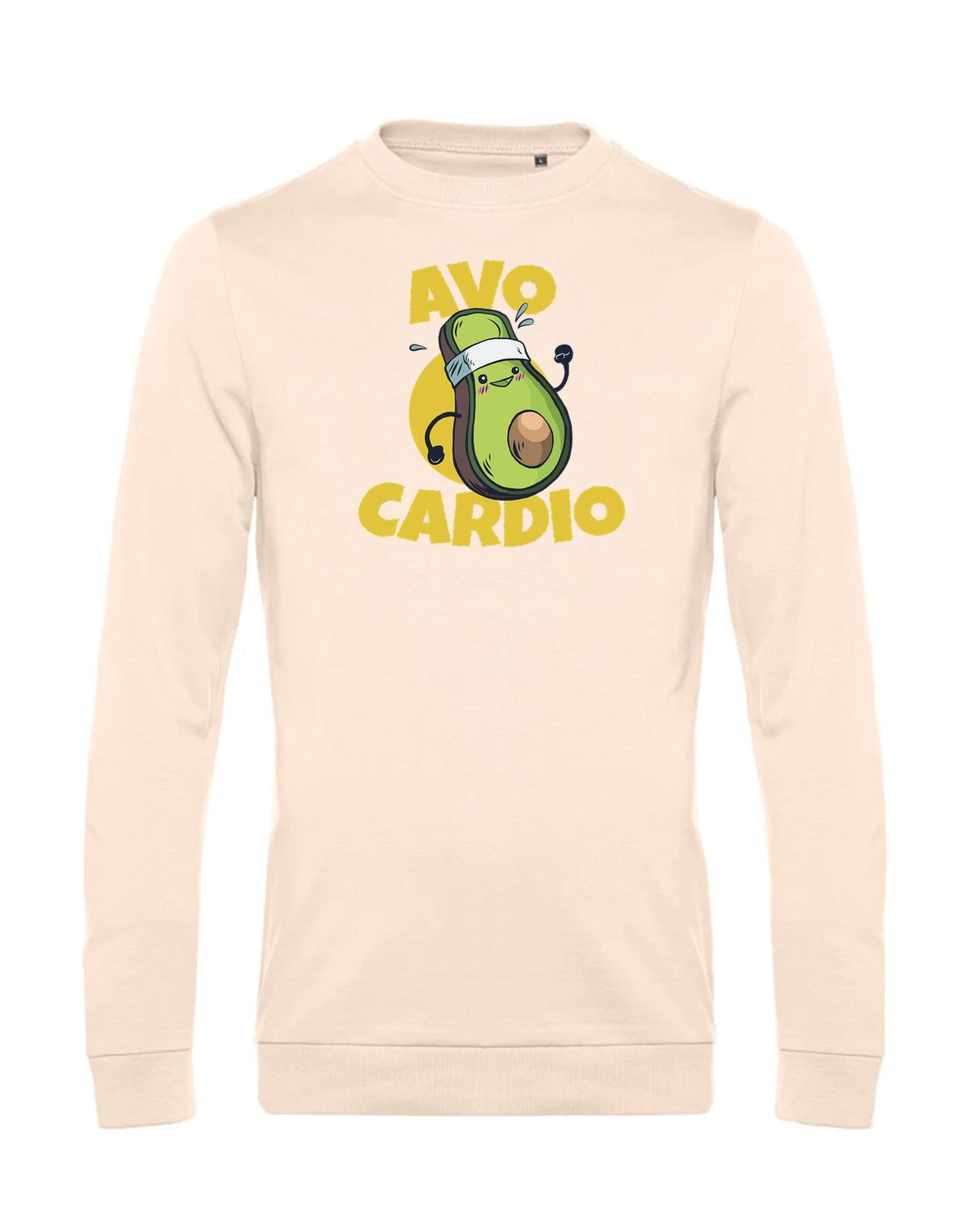 bundle-src:https://cdn.shopify.com/s/files/1/0946/1078/4639/files/WU01W_P_BC_305_01.jpg?v=1772633790