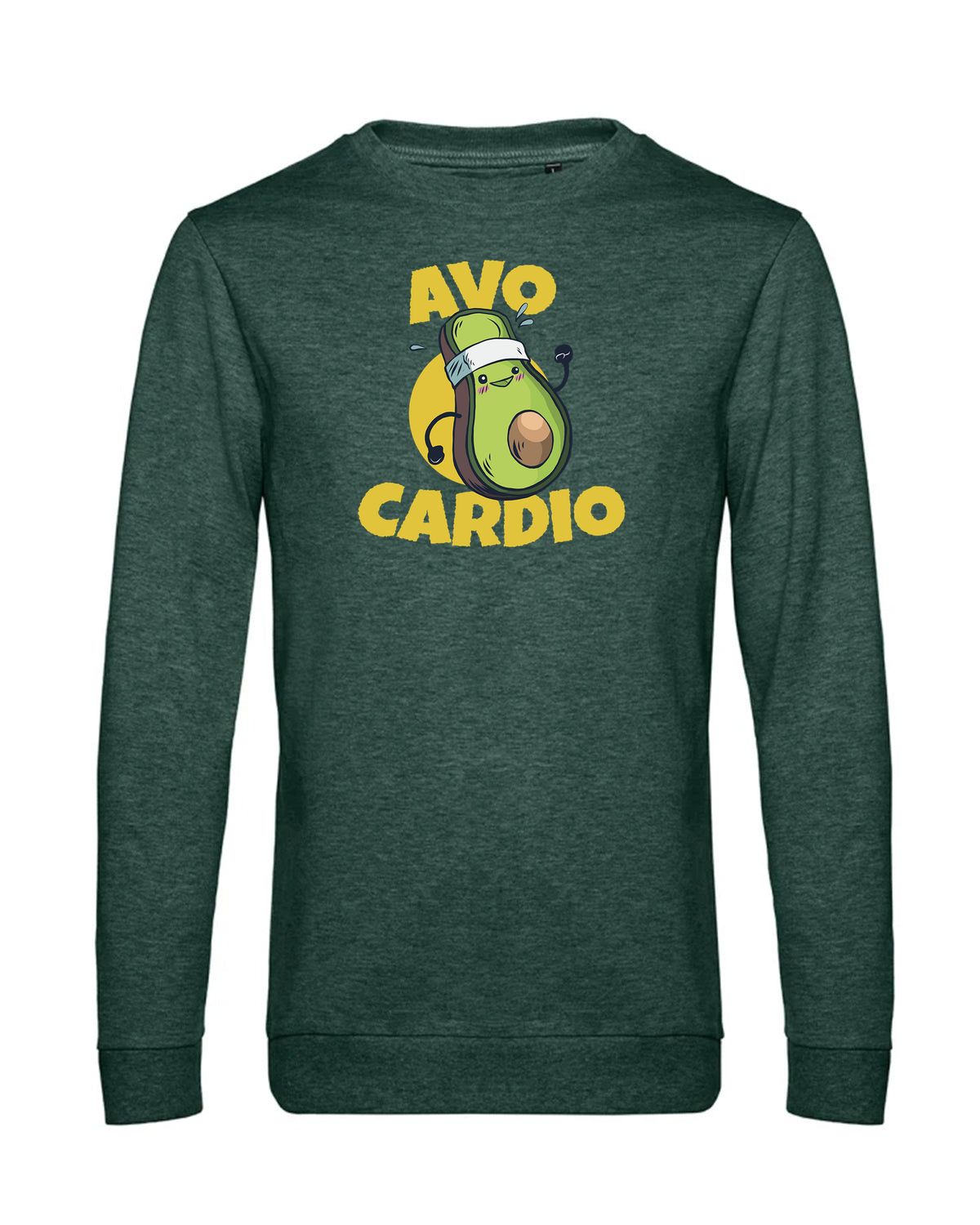 bundle-src:https://cdn.shopify.com/s/files/1/0946/1078/4639/files/WU01W_P_BC_618_01.jpg?v=1772633790