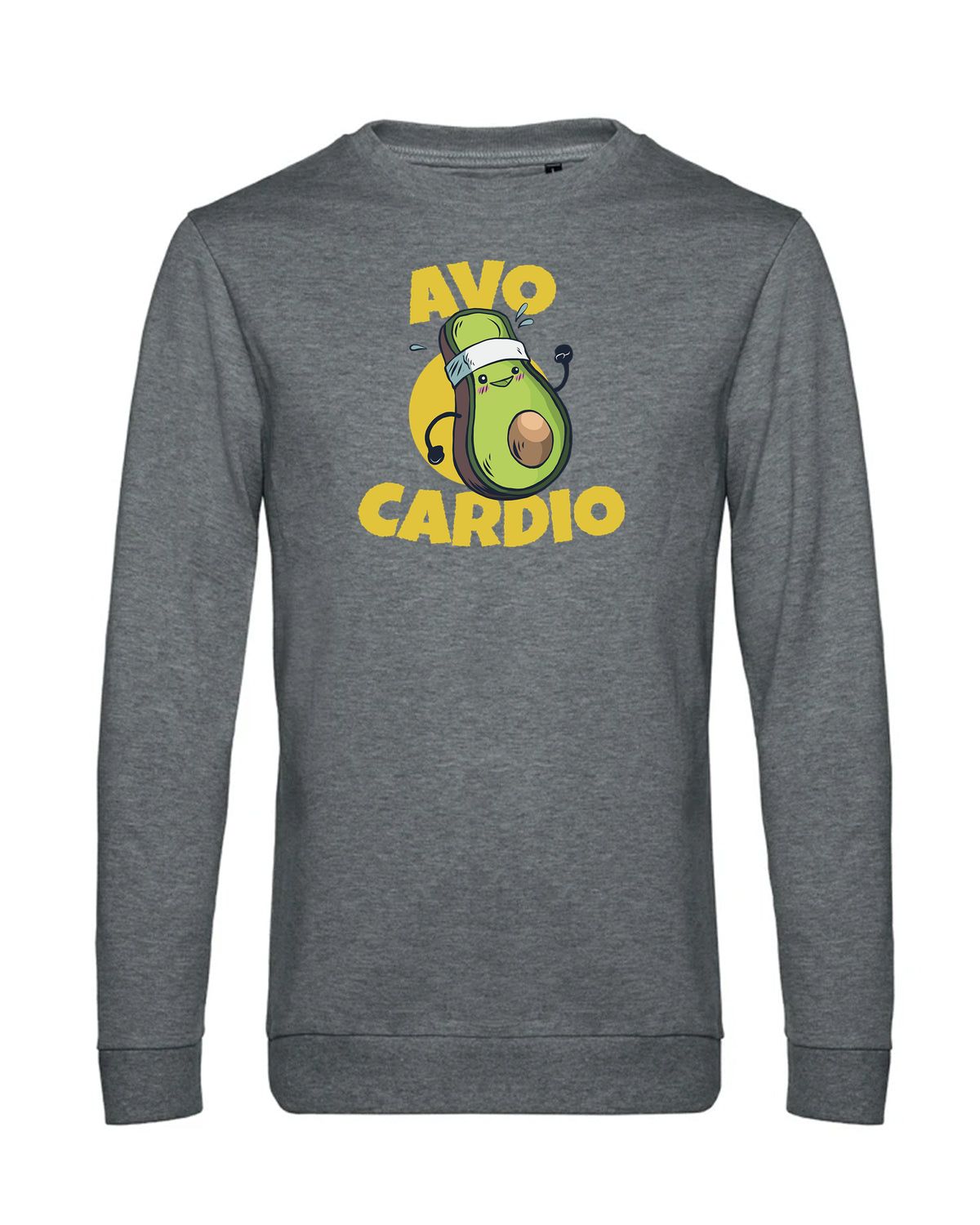 bundle-src:https://cdn.shopify.com/s/files/1/0946/1078/4639/files/WU01W_P_BC_623_01.jpg?v=1772633790