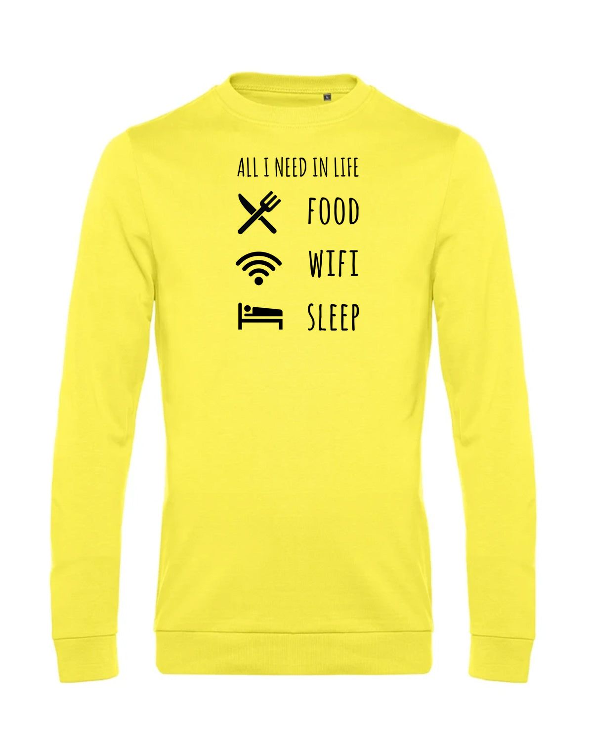 bundle-src:https://cdn.shopify.com/s/files/1/0946/1078/4639/files/WU01W_P_BC_201_01.jpg?v=1772633790