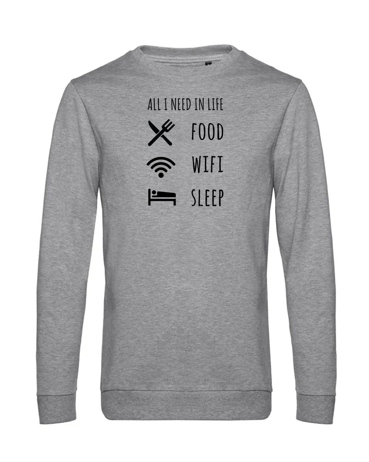 bundle-src:https://cdn.shopify.com/s/files/1/0946/1078/4639/files/WU01W_P_BC_610_01.jpg?v=1772633790