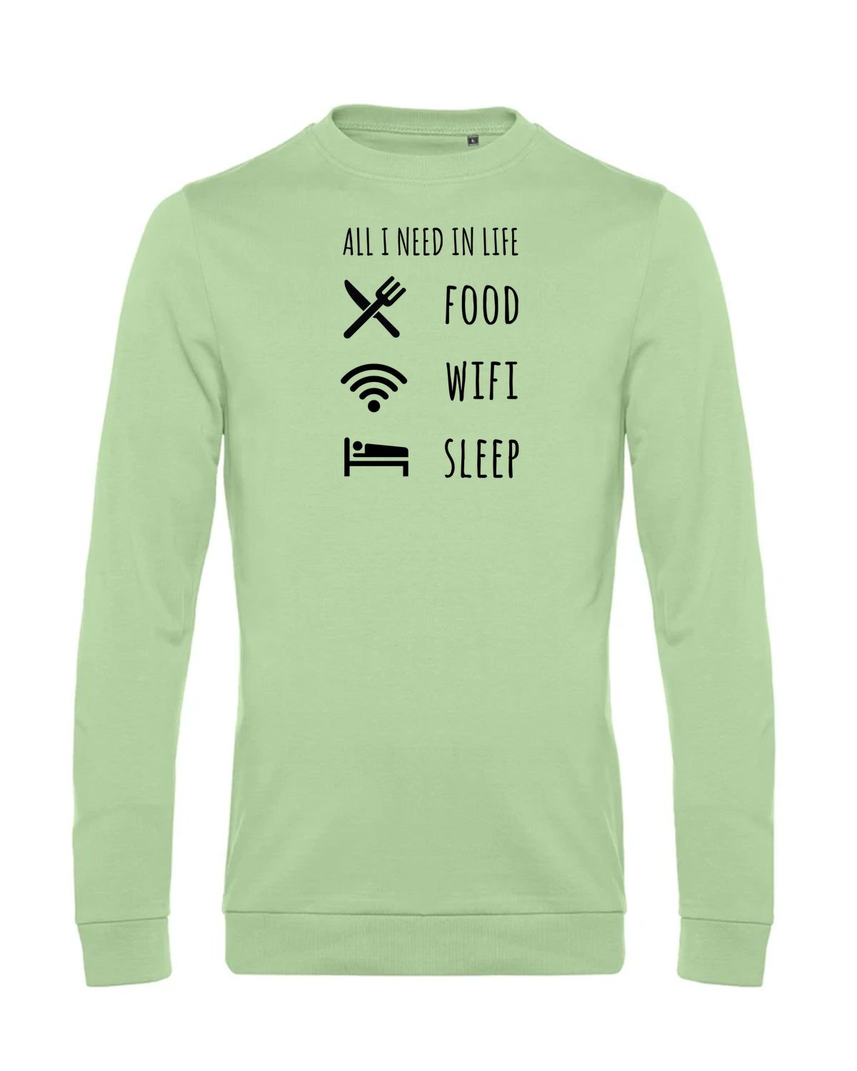 bundle-src:https://cdn.shopify.com/s/files/1/0946/1078/4639/files/WU01W_P_BC_503_01.jpg?v=1772633790