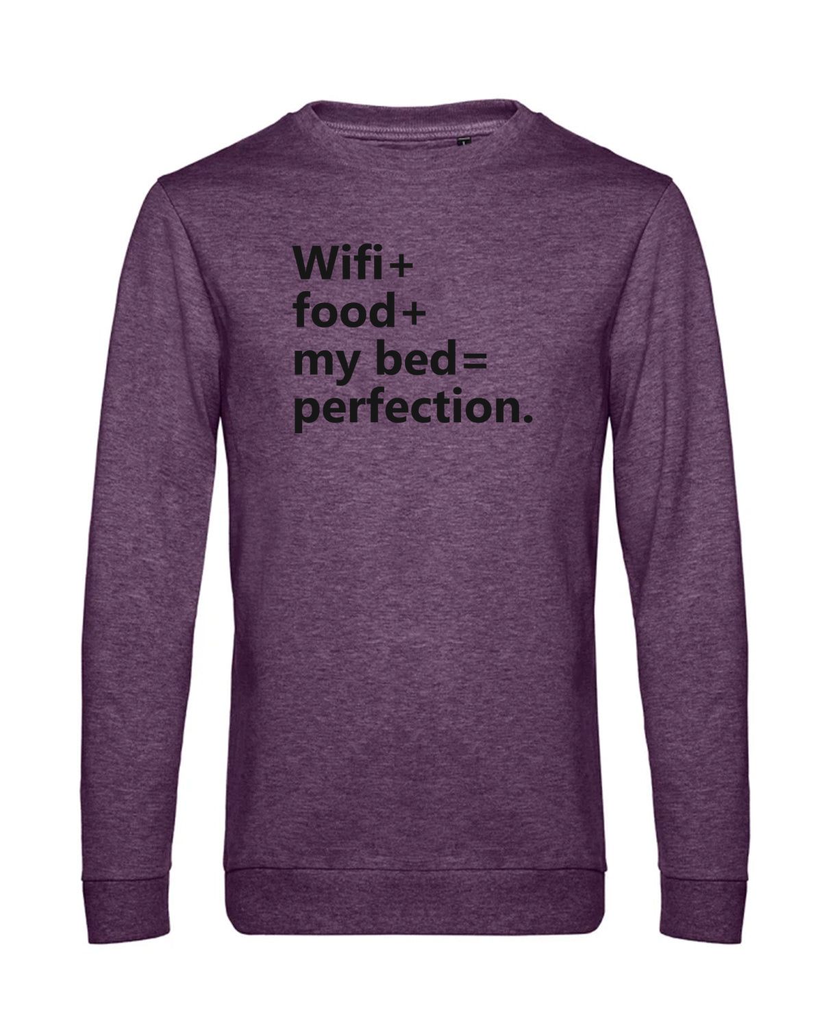 bundle-src:https://cdn.shopify.com/s/files/1/0946/1078/4639/files/WU01W_P_BC_616_01.jpg?v=1772633790