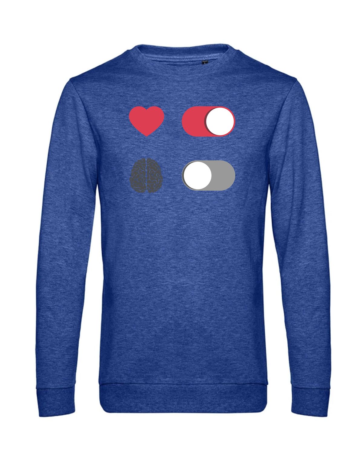 bundle-src:https://cdn.shopify.com/s/files/1/0946/1078/4639/files/WU01W_P_BC_612_01.jpg?v=1772633790