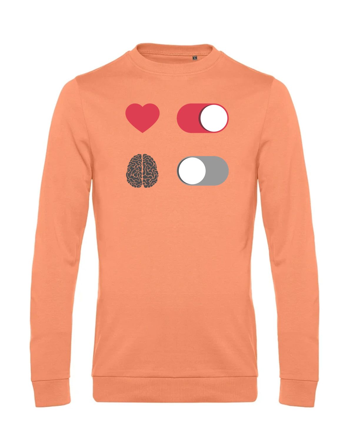 bundle-src:https://cdn.shopify.com/s/files/1/0946/1078/4639/files/WU01W_P_BC_255_01.jpg?v=1772633790