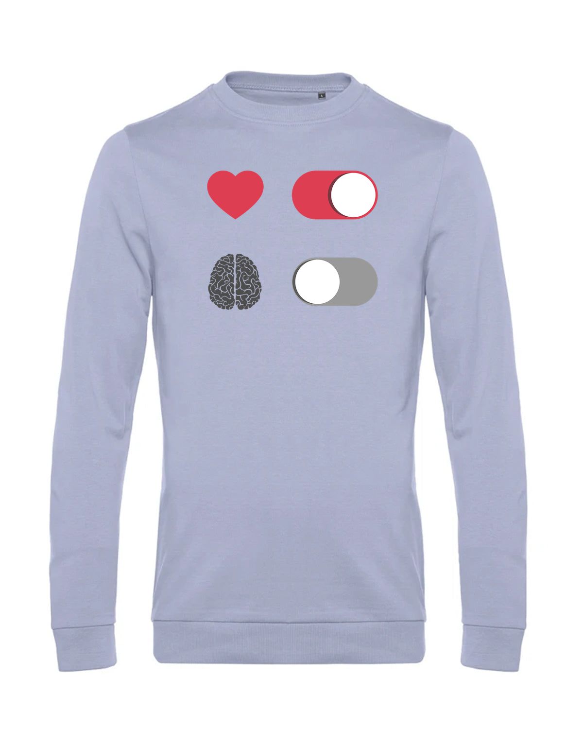 bundle-src:https://cdn.shopify.com/s/files/1/0946/1078/4639/files/WU01W_P_BC_339_01.jpg?v=1772633790