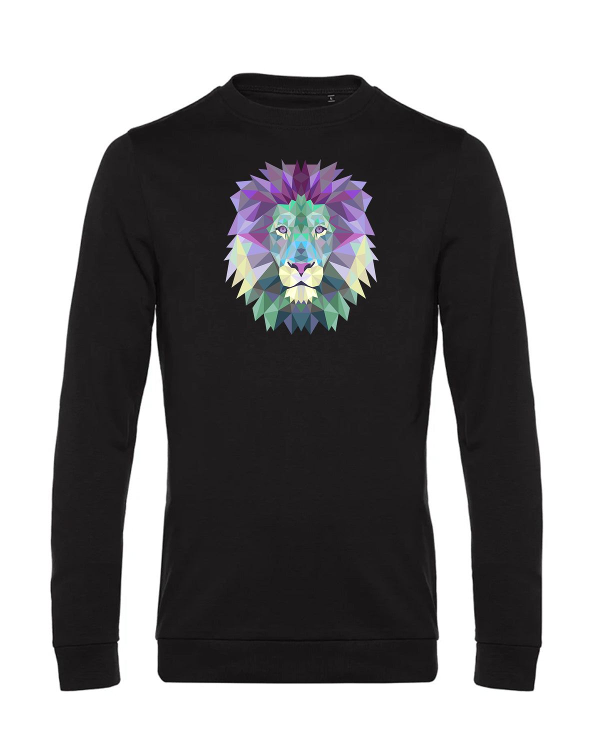 bundle-src:https://cdn.shopify.com/s/files/1/0946/1078/4639/files/WU01W_P_BC_005_01.jpg?v=1772633790