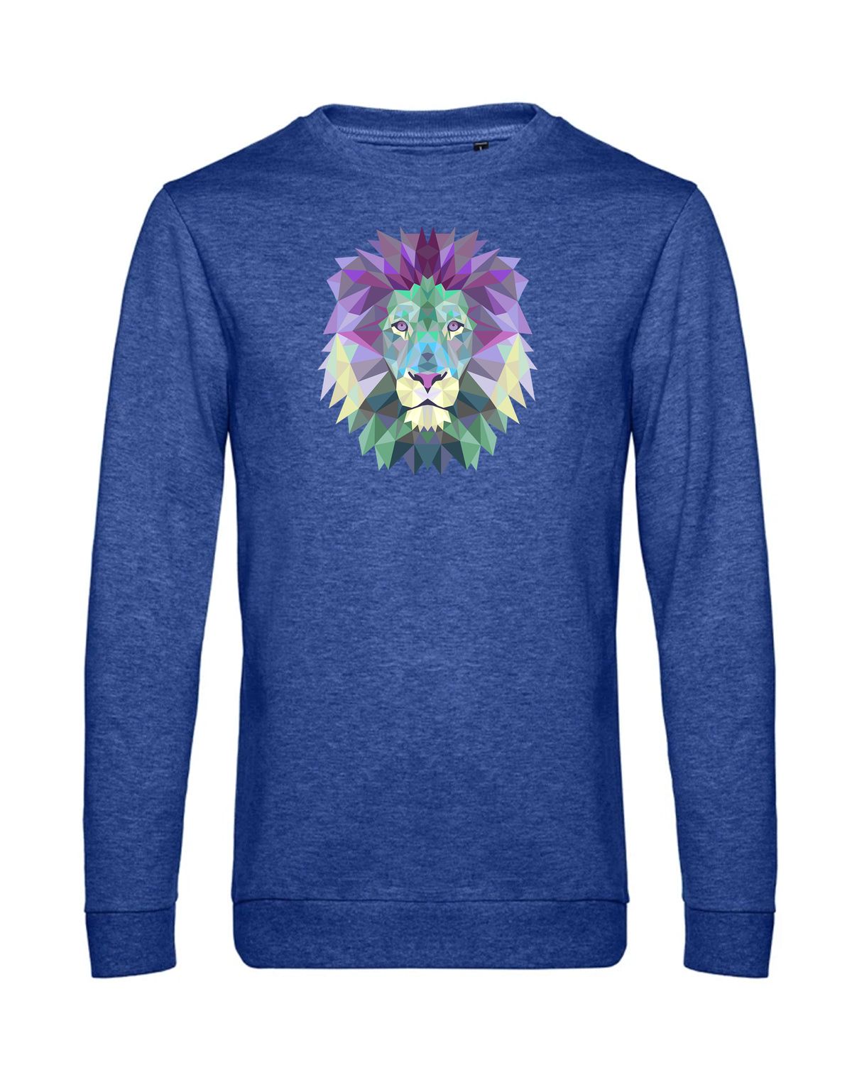 bundle-src:https://cdn.shopify.com/s/files/1/0946/1078/4639/files/WU01W_P_BC_612_01.jpg?v=1772633790