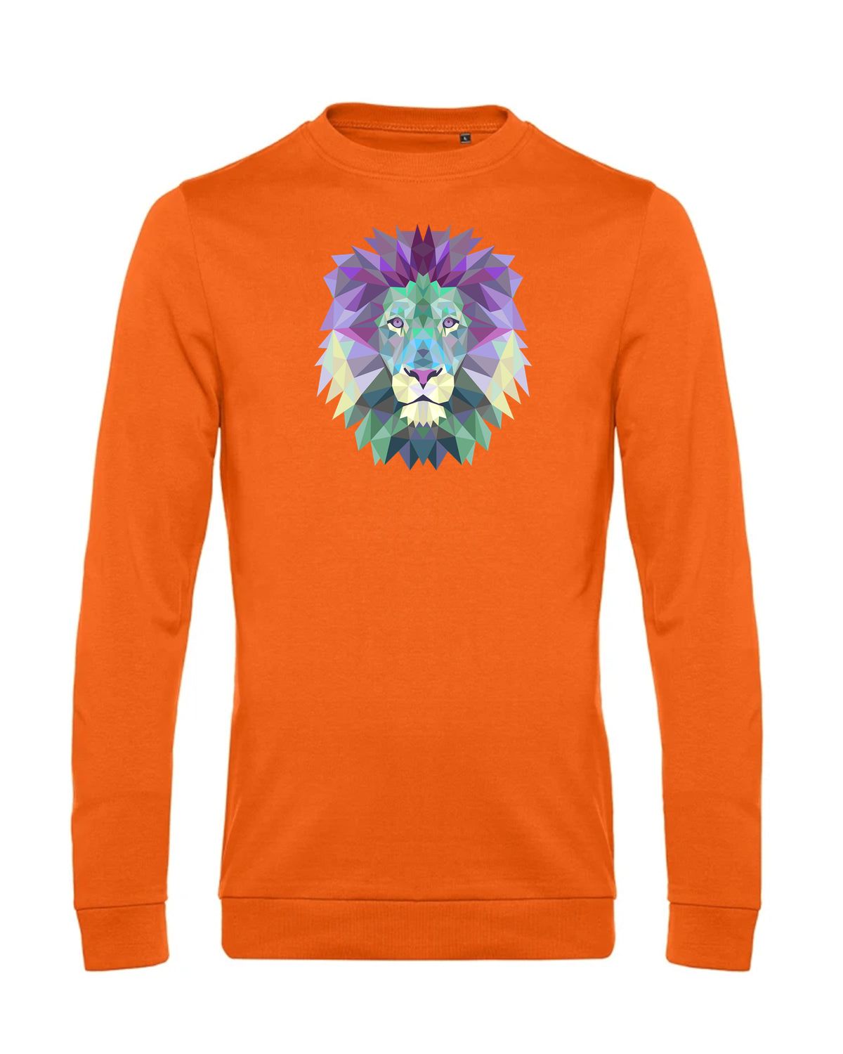 bundle-src:https://cdn.shopify.com/s/files/1/0946/1078/4639/files/WU01W_P_BC_233_01.jpg?v=1772633790