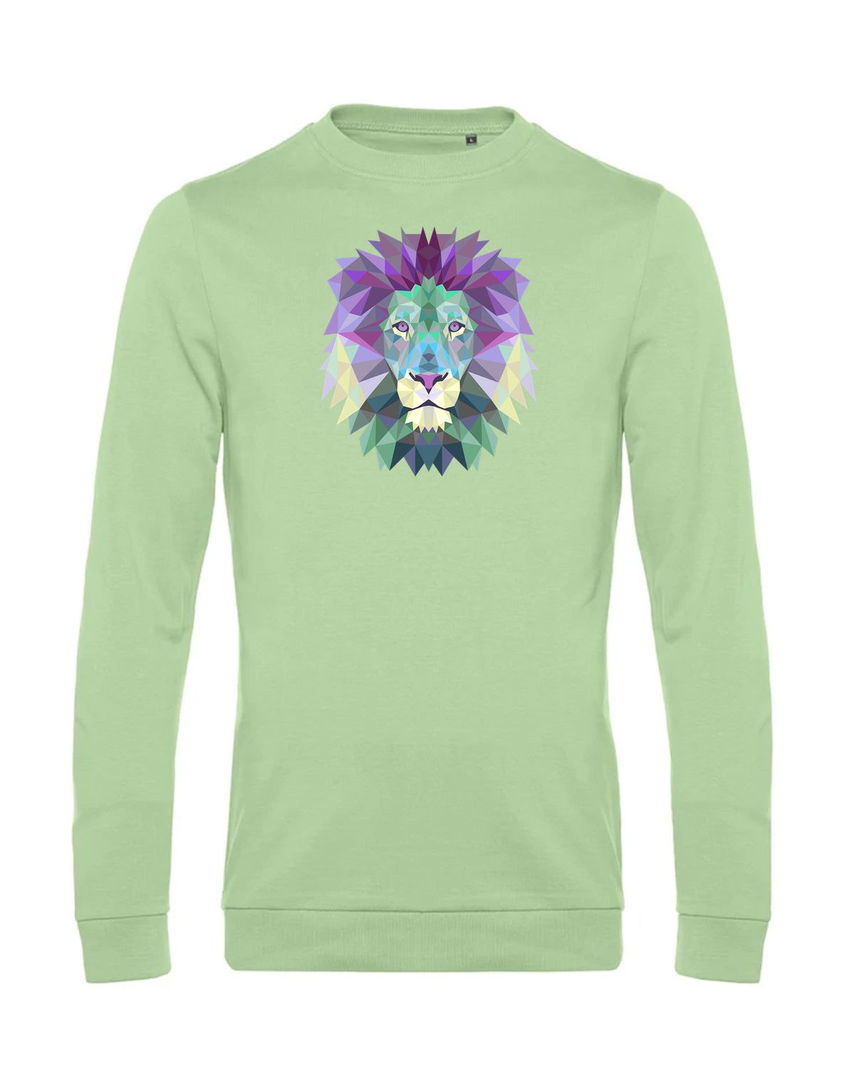 bundle-src:https://cdn.shopify.com/s/files/1/0946/1078/4639/files/WU01W_P_BC_503_01.jpg?v=1772633790