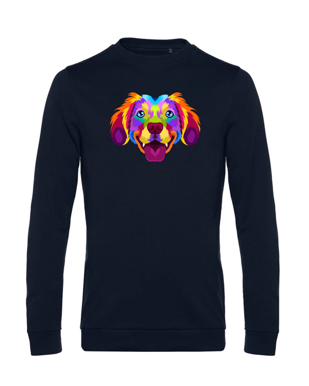 bundle-src:https://cdn.shopify.com/s/files/1/0946/1078/4639/files/WU01W_P_BC_006_01.jpg?v=1772633790