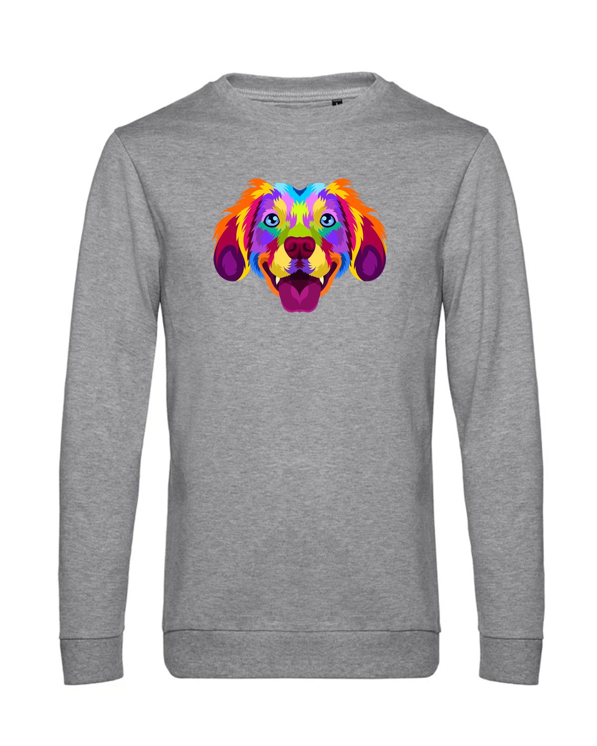 bundle-src:https://cdn.shopify.com/s/files/1/0946/1078/4639/files/WU01W_P_BC_610_01.jpg?v=1772633790