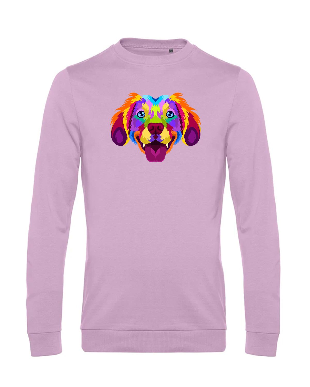 bundle-src:https://cdn.shopify.com/s/files/1/0946/1078/4639/files/WU01W_P_BC_331_01.jpg?v=1772633790