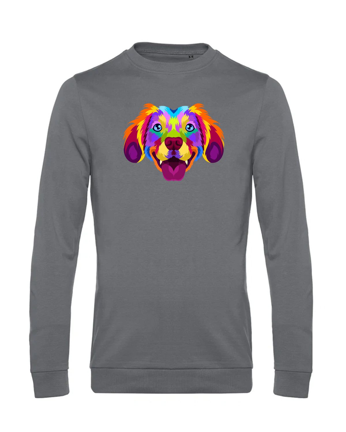 bundle-src:https://cdn.shopify.com/s/files/1/0946/1078/4639/files/WU01W_P_BC_665_01.jpg?v=1772633790