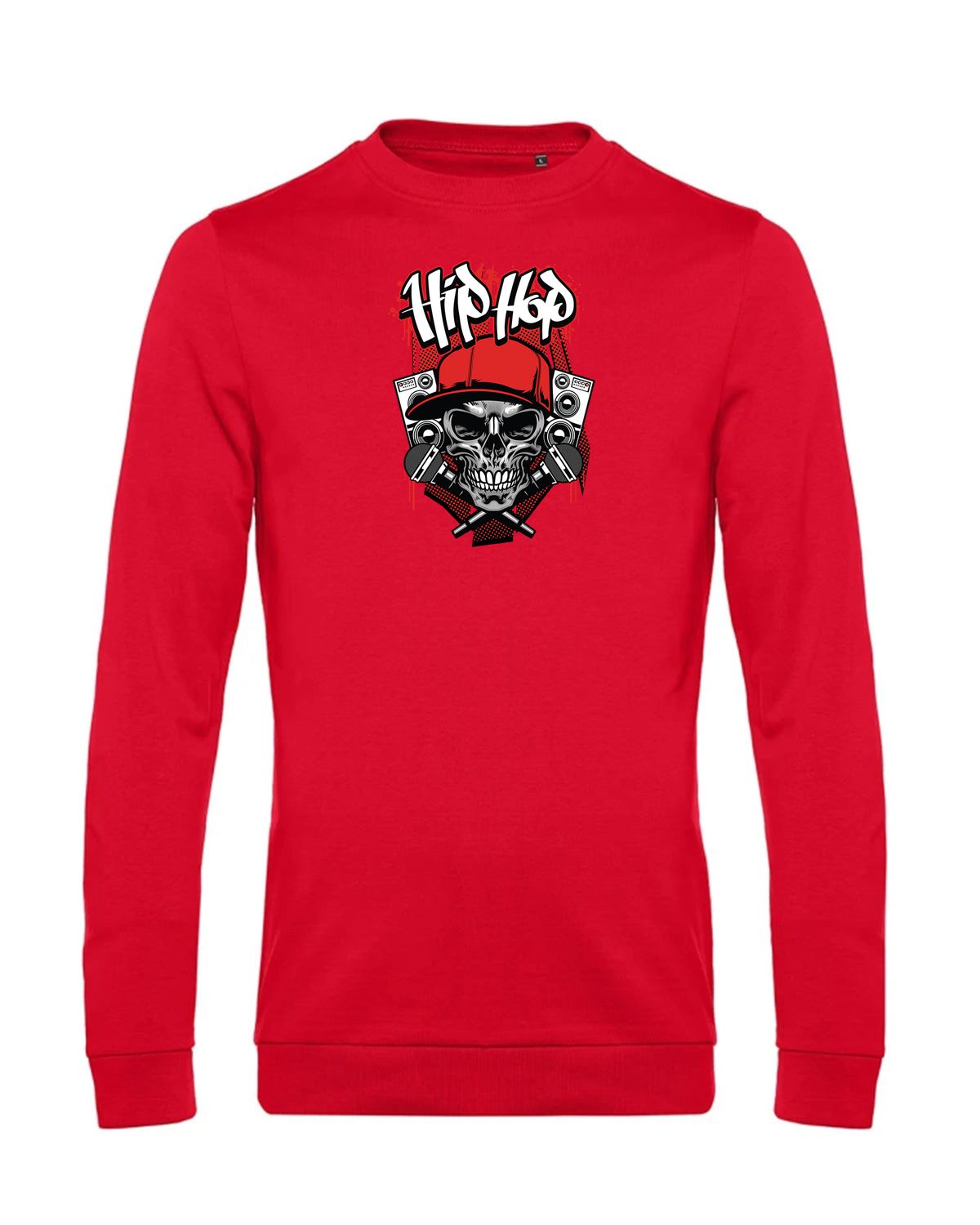 bundle-src:https://cdn.shopify.com/s/files/1/0946/1078/4639/files/WU01W_P_BC_004_01.jpg?v=1772633790