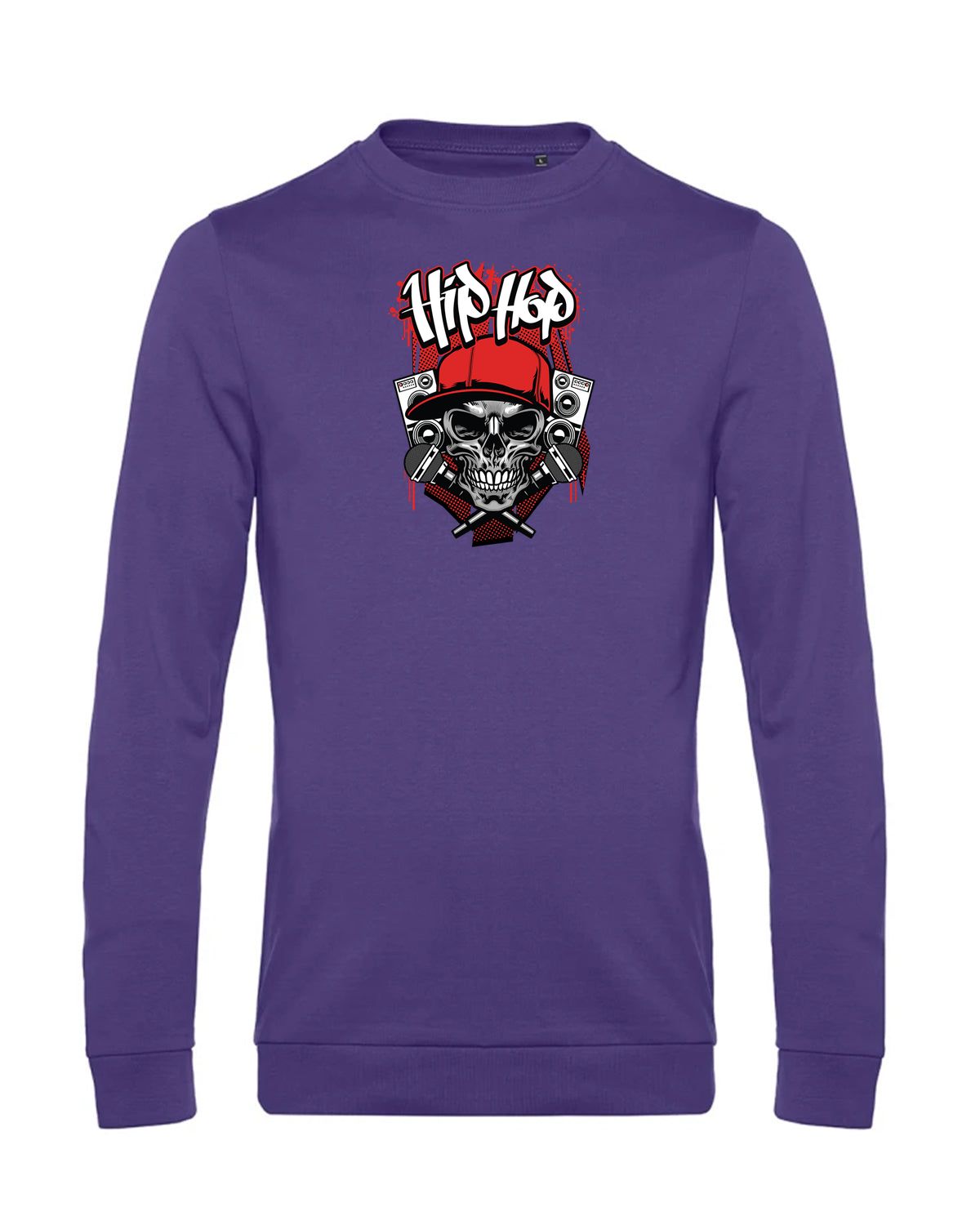 bundle-src:https://cdn.shopify.com/s/files/1/0946/1078/4639/files/WU01W_P_BC_351_01.jpg?v=1772633790