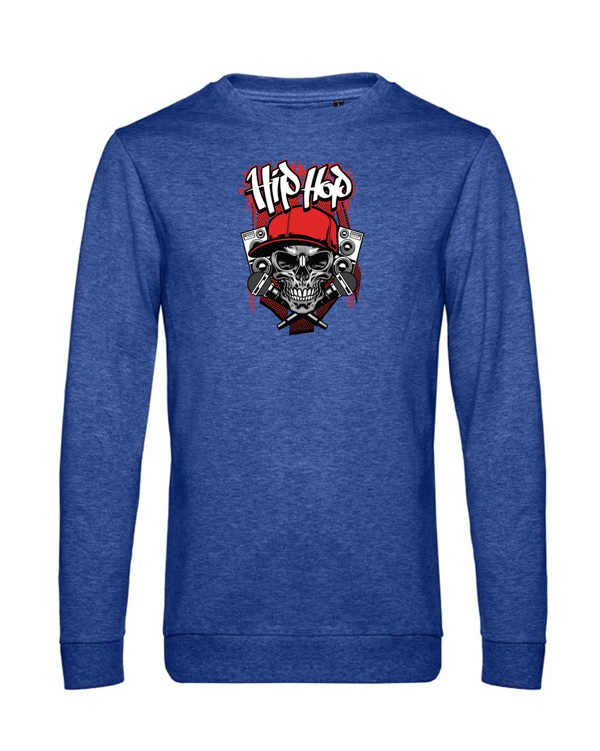 bundle-src:https://cdn.shopify.com/s/files/1/0946/1078/4639/files/WU01W_P_BC_612_01.jpg?v=1772633790