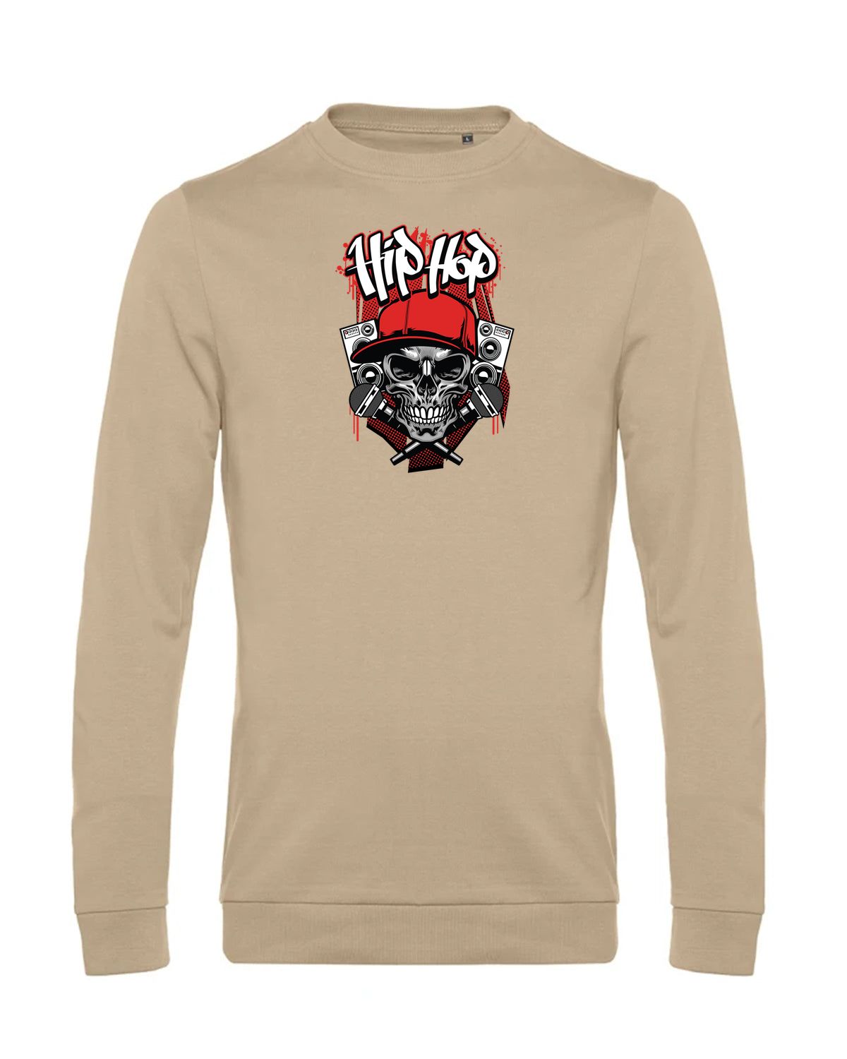 bundle-src:https://cdn.shopify.com/s/files/1/0946/1078/4639/files/WU01W_P_BC_123_01.jpg?v=1772633790