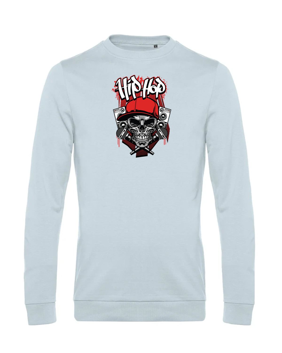 bundle-src:https://cdn.shopify.com/s/files/1/0946/1078/4639/files/WU01W_P_BC_405_01.jpg?v=1772633790